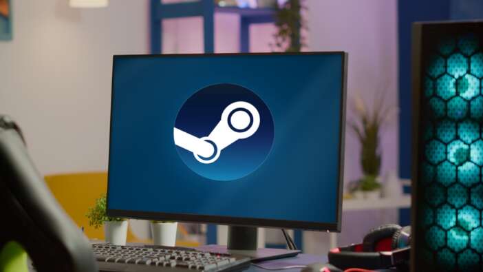 Steam’de büyük indirim başladı! Bazı oyunlar 2 dolara düşüyor
