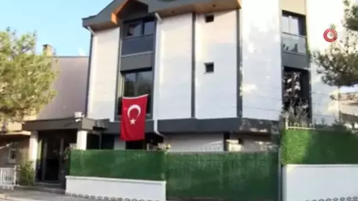 Kılıçdaroğlu’ndan sürpriz hamle! Eski CHP lideri ofisini taşıdı! İşte yeni ofisi...