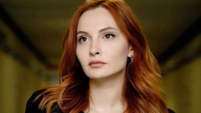 Başak Gümülcinelioğlu kimdir, nereli? Başak Gümülcinelioğlu eşi kim?