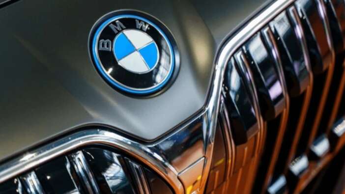 BMW’nin bugüne kadar ürettiği en sağlam motor seçildi! Sanayi yolunu unutturan ilk Alman olabilir