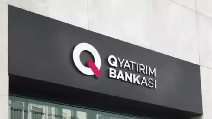 Q Yatırım Bankası’na operasyon: Ercan ve Mitrani’ye  tutuklandı! Şoke eden tefecilik iddiaları