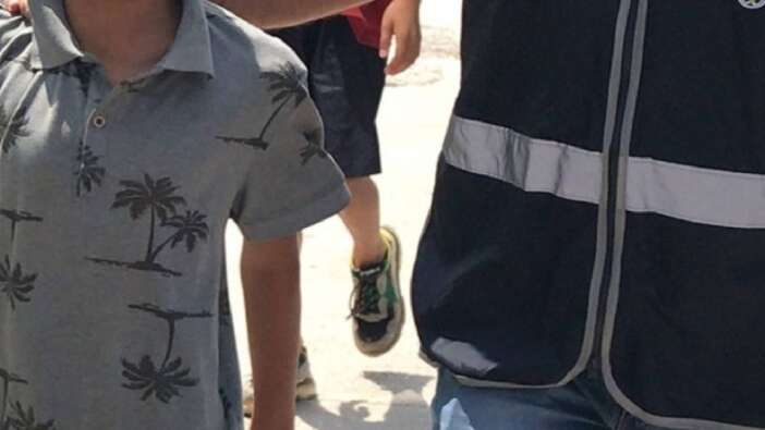 Artık kalkan olmayacaklar! Çocukları suça sürükleyenlere yargıdan ağır darbe: 11 yargı paketinde yer alacak