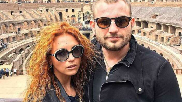 Finotopio kurucusu Roman Novak kimdir? Roman Novak serveti ne kadar?