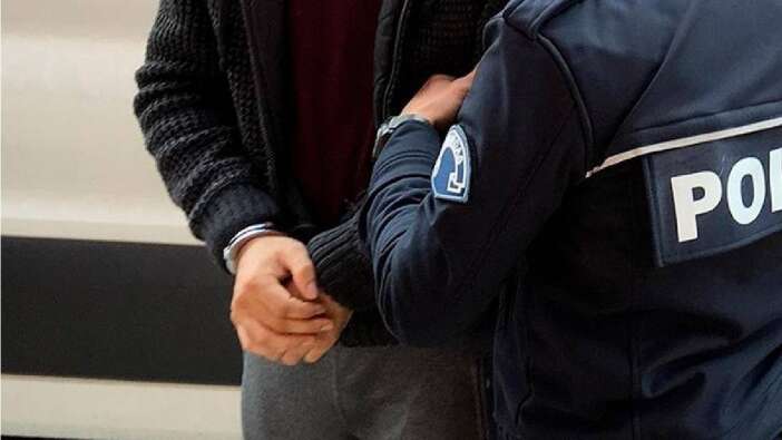 Saldırı son anda önlendi! İstanbul'da suikastı polisin dikkati önlendi: Telefonundan hedefinin fotoğrafı çıktı