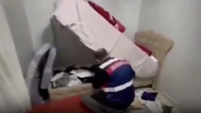Siber hırsızlara MİT tokadı! 24 yasa dışı site erişime kapatıldı, 2 kişi tutuklandı!