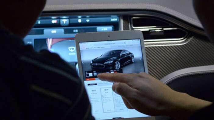Elektrikli otomobil satışına Togg damgası! Listede en çok Tesla’nın durumu şaşırtıyor
