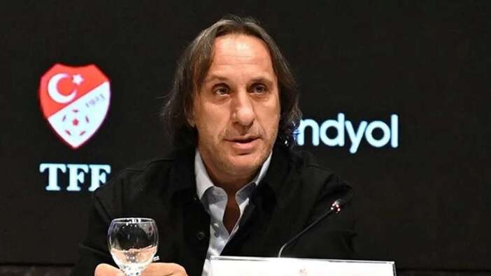 Eyüpspor Başkanı Murat Özkaya Kimdir, Ne İş Yapıyor? Neden Gözaltında?