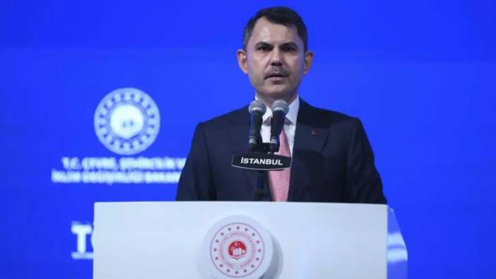 Bakan Kurum'dan kira fiyatları açıklaması! Haksız kira fiyatları düşecek