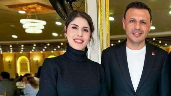 "FETÖ davalarında adı geçen eski emniyet müdürü Ali Fuat Yılmazer’in kızı Zeynep Rabia Yılmazer Aka, İstanbul İl Başkan Yardımcısı oldu" haberiyle ilgili cevap ve tekzip