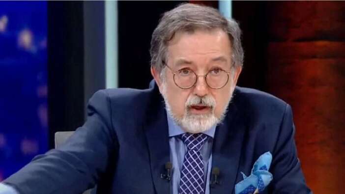 Murat Bardakçı'dan Suriyeli öğrenci çıkışı: Biz yetiştirmeyelim de İsrail veya Yunanistan mı yetiştirsin?