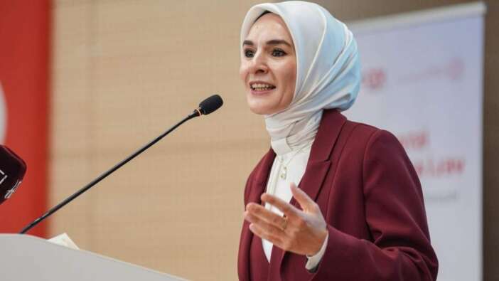Evlenecek Çiftlere Sürpriz Destek: Yeni Sosyal Proje Dikkat Çekti!