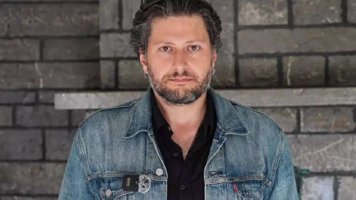 Furkan Bölükbaşı tutuklama talebiyle sulh ceza hakimliğine sevk edildi
