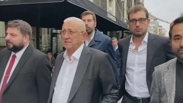 Selim İmamoğlu’na 20 yıla kadar hapis istemi