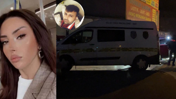 3 kişiyi katletmişti! 311 numaralı odadaki sır ortaya çıktı: 6 yıl önce şikayet edilmiş