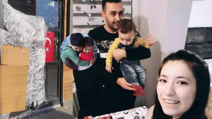 Türkiye bu faciayla sarsıldı! Böcek ailesinin ölümünde cinayet büro devreye girdi: Zehirlenme mi, dış müdahale mi?