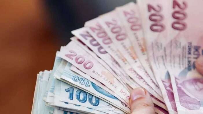 Toplam 6 milyar TL Evde Bakım Parası Hesaplara Yatırılmaya Başladı