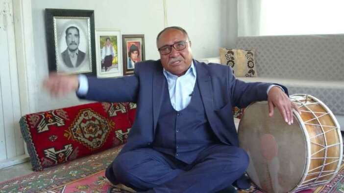 Adem Göçer kimdir, aslen nereli? Adem Göçer ölüm sebebi ne?