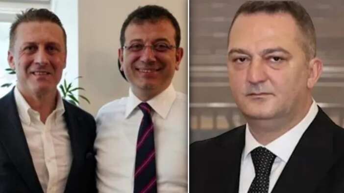 Özgür Özel'in “Paralar nerede?” sorusuna yanıt geldi! Milyonlar jetle Londra’ya, çuvallarla Almanya’ya taşınmış...