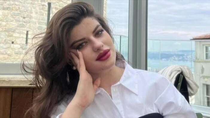 Cesedi valizde bulunmuştu… Ayşe Tokyaz cinayetinde 9 sanığa dava açıldı