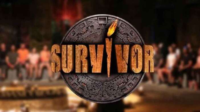 Survivor 2026 ne zaman başlıyor? Survivor 2026 Ödülü ne kadar?