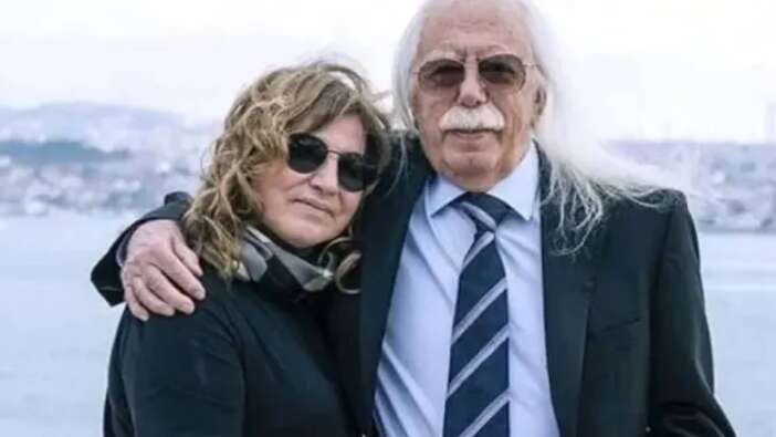 Haydar Dümen’in 220 milyonluk köşkü dolandırıcılık çetesinin hedefi oldu: Gülten Dümen'e oyun oynadılar