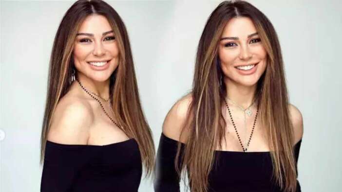 Survivor 2026 Selen Görgüzel kimdir, kaç yaşında? Ne iş yapıyor?