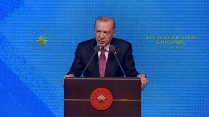Çocuğu olanlara ve yeni evleneceklere müjde! Cumhurbaşkanı Erdoğan tarih verip duyurdu: Destek ödemeleri artacak!