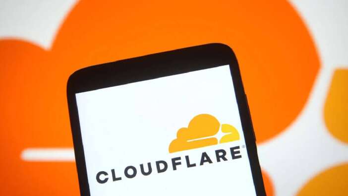 Cloudflare çökmüş, internet dünya genelinde kilitlenmişti: Nedeni şaşırttı!