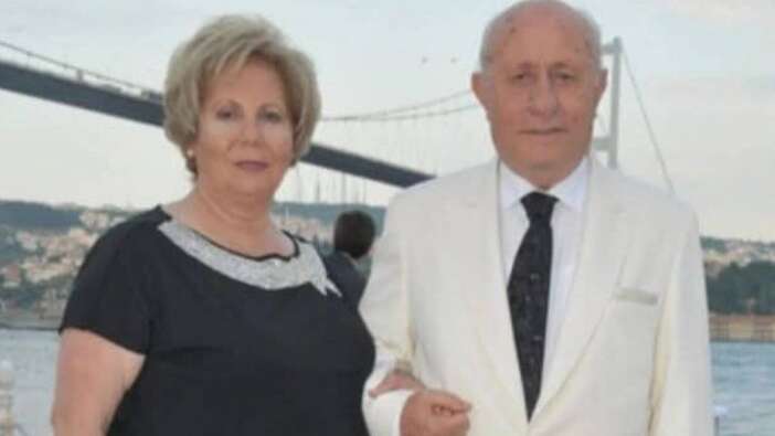 Kütahya’yı Değiştiren İsim Vefat Etti! Yıldız Güral Kimdir?