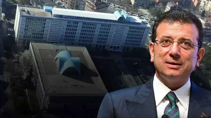Çark deşifre oldu! İBB’de 232 milyon TL’lik rüşvet ağı: Seçim için 10 araç skandalı ortaya çıktı