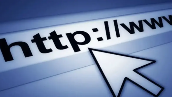 Büyük siber operasyon! Yasa dışı bahis reklamı yapan 60 hesaba erişim engeli!