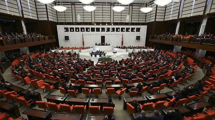 TBMM’den flaş açıklama! Komisyon heyeti İmralı’ya gitti! İşte görüşmeden detaylar