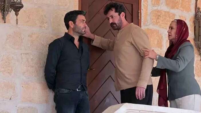 Uzak Şehir’de Dev Yüzleşme! Yeni Bölüm Öncesi Kritik Sinyaller