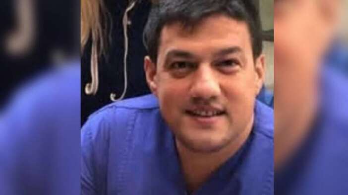 Tıp Camiasında Derin Üzüntü: Yılın Doktoru Doç. Dr. Mert’in Vefat Etti