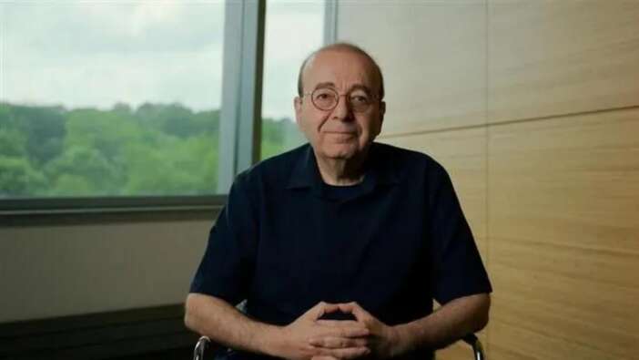Prof. Dr. Derya Unutmaz kimdir? Derya Unutmaz ne üzerine çalışıyor?