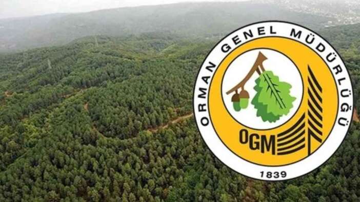 OGM Personel Alımında Son Günler Yaklaşıyor! İşte Alım Listesi