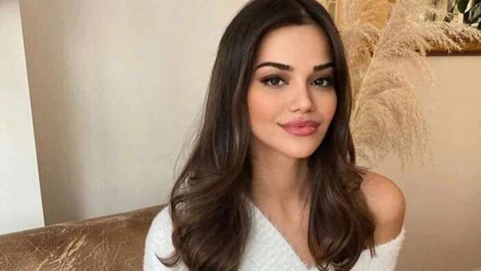Selin Yağcıoğlu kimdir, aslen nereli? Selin Yağcıoğlu ne iş yapıyor?