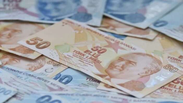Ev sahiplerini ilgilendiriyor! Emlak vergisini ödemek için son 5 gün