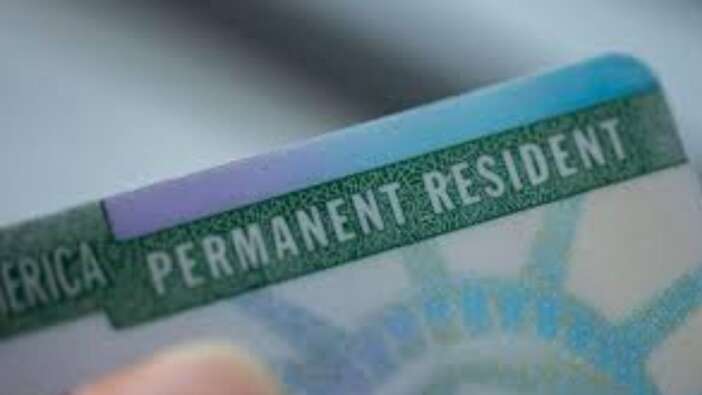 Green card başvuru ne zaman 2026? Başvuru yılda kaç kez yapılır?