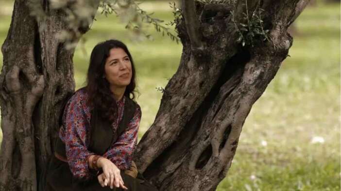 Boyner Ailesinde Şaşırtan Değişim! Elif Boyner Kimdir, Ne İş Yapıyor?