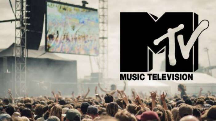 Bir devir kapanıyor! MTV küresel müzik piyasasından çekiliyor
