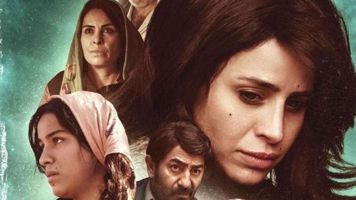 Acılarla Dolu Hayattan Yükselen Ses: Dilberay Konusu ve Oyuncuları