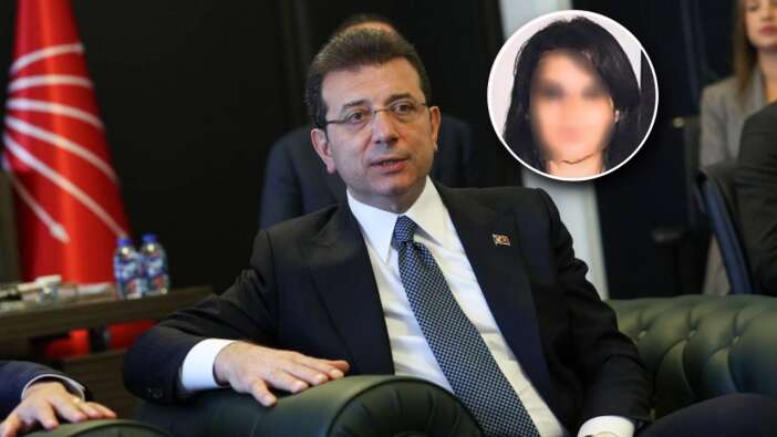 İBB operasyonunu önceden sızdırdı... HTS kayıtları “kızıl saçlı savcı” iddiasını doğruladı! Açığa alındı...