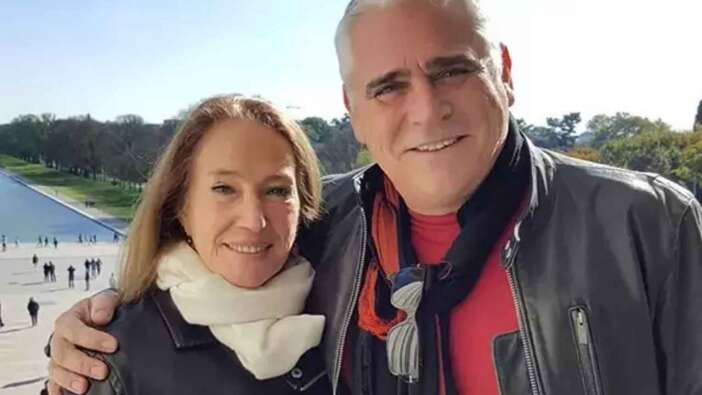 Nermin Bezmen kimdir, nereli? Nermin Bezmen anne babası kim?
