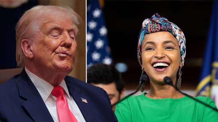 Donald Trump'tan olay sözler! ''Ülkeleri kokuyor'' deyip, onları Amerika'da istemediğini söyledi