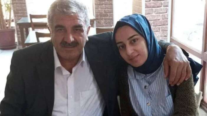 Rojin Kabaiş öldürüldü mü? Gizli tanık ilk kez konuştu:" İki erkek zorla arabaya bindirdiler"