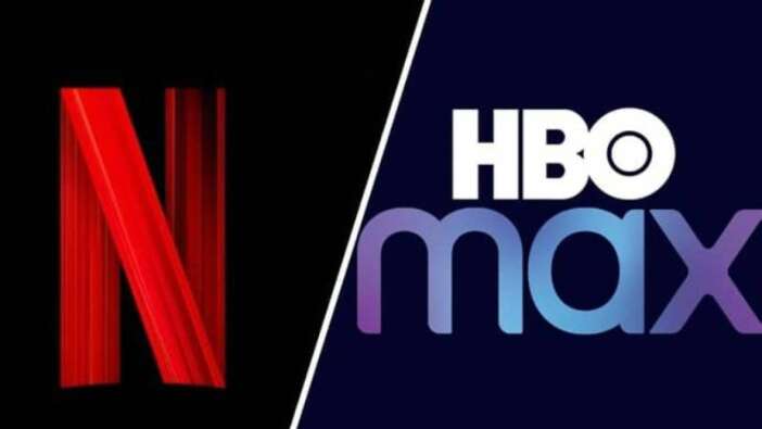 Netflix’ten büyük hamle: HBO Max ile birleşecek mi?