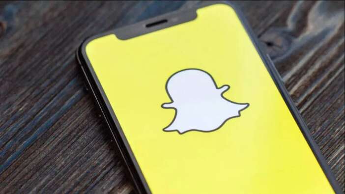 Rusya’dan yeni dijital yasak! Snapchat’e “terör ve suç örgütleri” gerekçesiyle erişim engeli