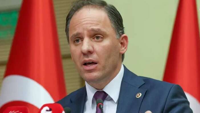 "Usulsüzlük var" demişti! CHP'li Deniz Yavuzyılmaz’ın “adrese teslim ihale” iddiası asılsız çıktı