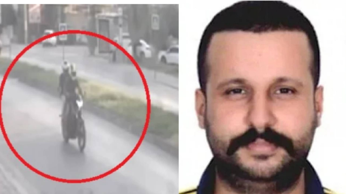 Barış Boyun çetesi’nin çocuk tuzağı ortaya çıktı: Gençleri böyle ağına düşürmüş
